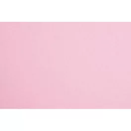   Fabriano Dekorkarton A/4 200 gramm 20 Ív/Csomag Flamingó Pink