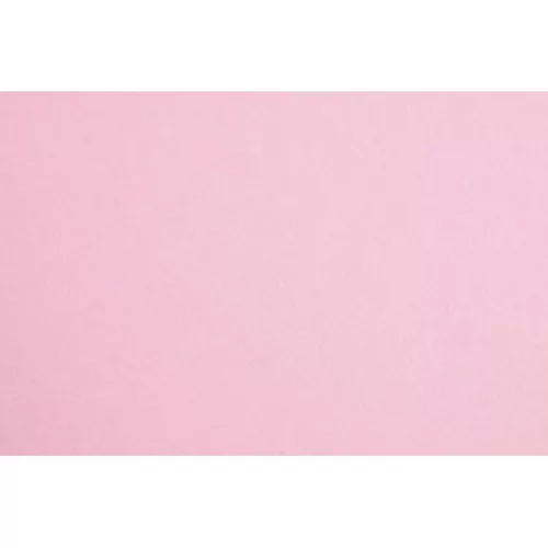 Fabriano Dekorkarton A/4 200 gramm 20 Ív/Csomag Flamingó Pink