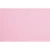 Fabriano Dekorkarton A/4 200 gramm 20 Ív/Csomag Flamingó Pink