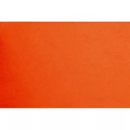 Fabriano Dekorkarton A/4 200 gramm 20 Ív/Csomag Narancs