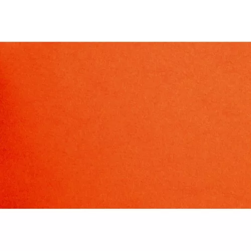 Fabriano Dekorkarton A/4 200 gramm 20 Ív/Csomag Narancs