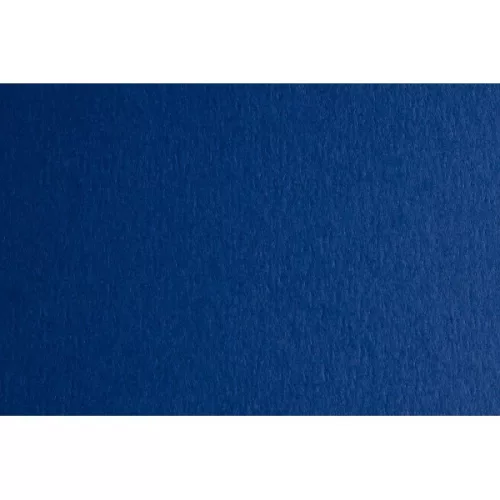 Fabriano Dekorkarton A/3 200 gramm 10 Ív/Csomag Sötétkék