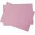 Fabriano Dekorkarton A/3 200 gramm 10 Ív/Csomag Flamingó Pink
