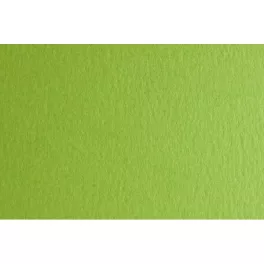 Fabriano Dekorkarton A/3 200 gramm 10 Ív/Csomag Borsózöld