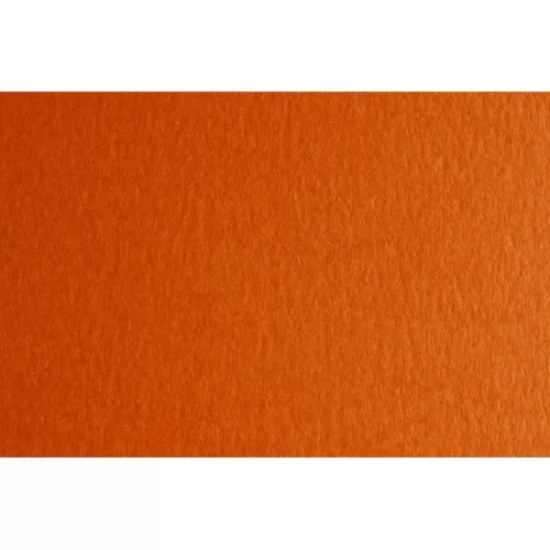 Fabriano Dekorkarton A/3 200 gramm 10 Ív/Csomag Narancs