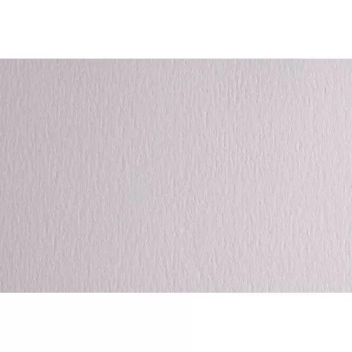 Fabriano Dekorkarton A/3 200 gramm 10 Ív/Csomag Fehér