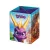 Argus Írószertartó Osztott Spyro