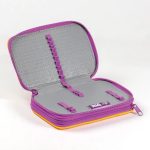 Argus Tolltartó 2 Emeletes Töltetlen Spyro