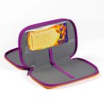 Argus Tolltartó 2 Emeletes Töltetlen Spyro