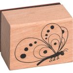 Heyda Nyomda Készlet 15 Darab/Készlet Bogarak