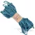 Decorolla Raffia 20 gramm Türkiz