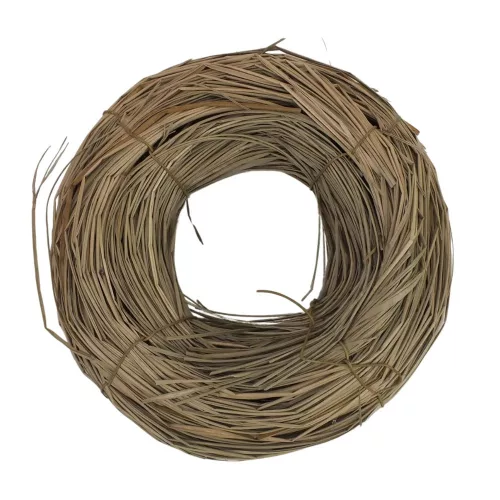 Decorolla Vessző Koszorú Natúr 20 cm