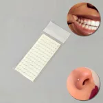 Decorolla Testékszer Mini Öntapadós