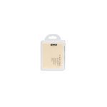 IZIPIZI szemüvegtisztító kendő