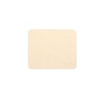 IZIPIZI szemüvegtisztító kendő