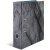 Herma Iratrendező A/4 70 mm Nature Stone