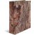 Herma Iratrendező A/4 70 mm Nature Wood