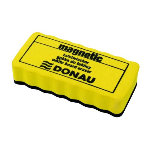 Donau Mágneses Táblatörlő