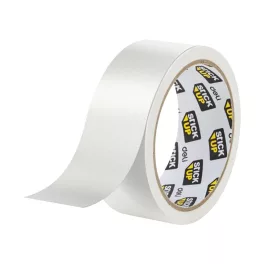 Deli Festőszalag 36 mm x 18,28 m 145 mic Papír Fehér