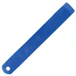 Deli Vonalzó 15 cm Fém Pro