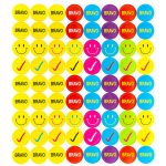 DP Craft Matrica 280 Darabos Motivációs