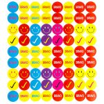 DP Craft Matrica 280 Darabos Motivációs