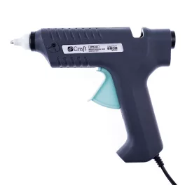 DP Craft Ragasztópisztoly 100 Watt 11 mm
