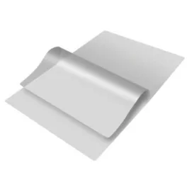   Petit Plus Trend Lamináló Fólia 65x95 mm 125 mikron 100 Darab/Doboz Fényes