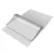 Petit Plus Trend Lamináló Fólia 65x95 mm 125 mikron 100 Darab/Doboz Fényes