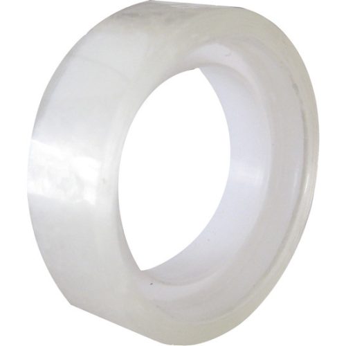 OfficeArt Ragasztószalag 12 mm x 10 m Átlátszó Sárgulásmentes Nem Írható Felület