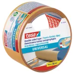 Ragasztószalag kétoldalú 10mx50mm tesa pp