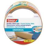 Ragasztószalag kétoldalú 5mx50mm Tesa PP