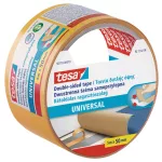 Ragasztószalag kétoldalú 5mx50mm Tesa PP