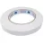 CreArt Kétoldalú Habosított Ragasztószalag 20 mm x 3 Méter