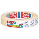 Tesa 5085 Festőszalag Standard 50 m x 19 mm