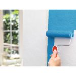 Tesa 5085 Festőszalag Standard 50 m x 19 mm