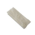 Aprócikk Zacskó 10 dkg 250 Darab/Csomag