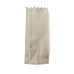 Aprócikk Zacskó 10 dkg 250 Darab/Csomag