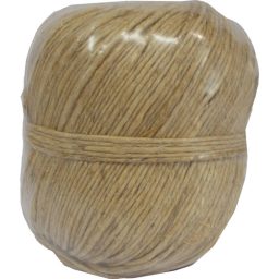 200 gramm 0,9 Finomságú 90 m
