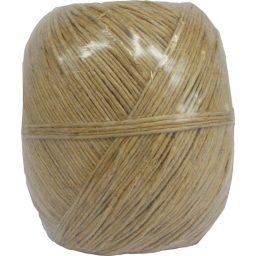 200 gramm 1,75 Finomságú 175 m