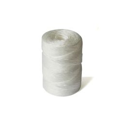Fehér Műanyag 0,6 mm 200 gramm