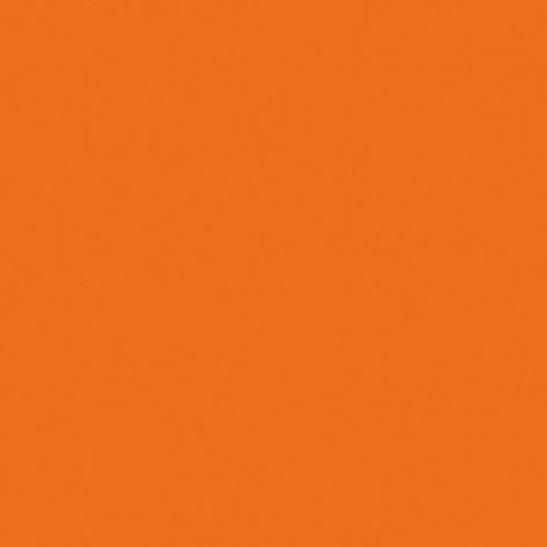 Ti-Flair Szalvéta 33X33 cm 3 Rétegű 20 lap/csomag Uni Orange 301124