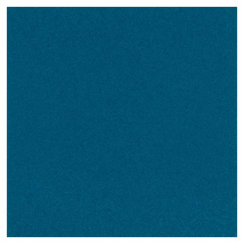 Ti-Flair Szalvéta 40X40 cm 3 Rétegű 12 lap/csomag Damaszthatás Uni Dark Blue 62020