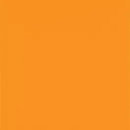   Ti-Flair Szalvéta 40X40 cm 3 Rétegű 12 lap/Csomag Damaszthatás Uni Orange 62042