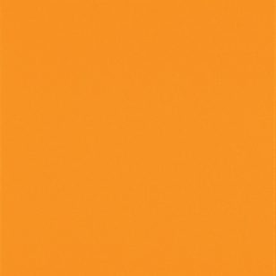   Ti-Flair Szalvéta 40X40 cm 3 Rétegű 12 lap/Csomag Damaszthatás Uni Orange 62042