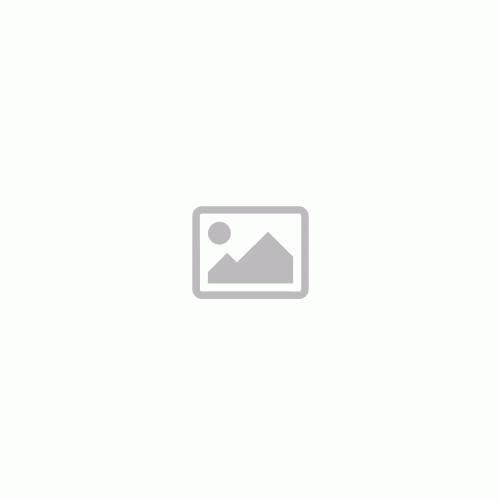 Ti-Flair Szalvéta 33X33 cm 3 Rétegű 20 lap/csomag White & Quite 319510