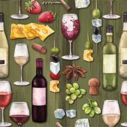 Apéro