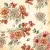 Ti-Flair Szalvéta 33x33 cm 3 Rétegű 20 Lap/Csomag Asta Dahlia