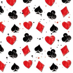 Jeu de Cartes