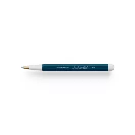 LEUCHTTURM1917 Drehgriffel golyóstoll M, deep sea